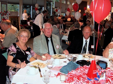 Joann Kimsal, Greg Romps, Walter Polakowski,.jpg Joann Kimsal, Greg Romps, Walter Polakowski,.jpg